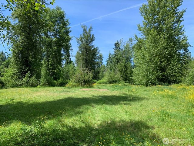 31520 94th Avenue E, Eatonville, WA 98328