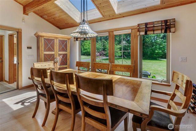 31520 94th Avenue E, Eatonville, WA 98328