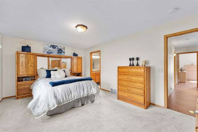 3804 Harvard Lane, Eau Claire, WI 54701