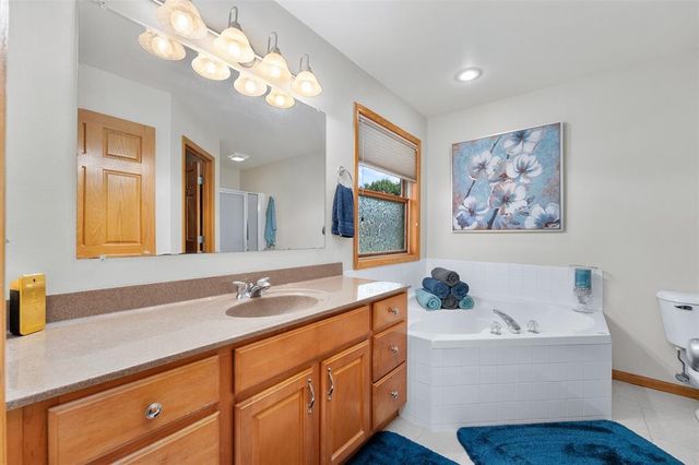 3804 Harvard Lane, Eau Claire, WI 54701