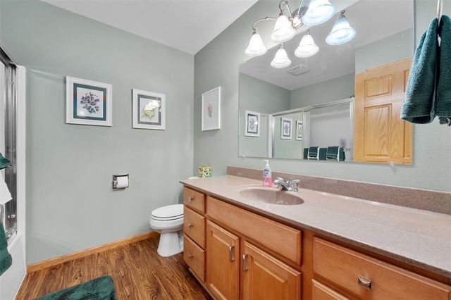 3804 Harvard Lane, Eau Claire, WI 54701