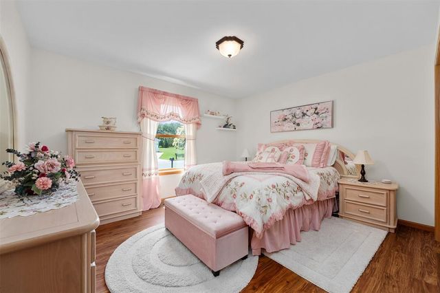 3804 Harvard Lane, Eau Claire, WI 54701