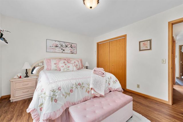 3804 Harvard Lane, Eau Claire, WI 54701