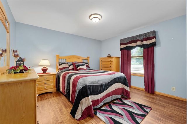3804 Harvard Lane, Eau Claire, WI 54701