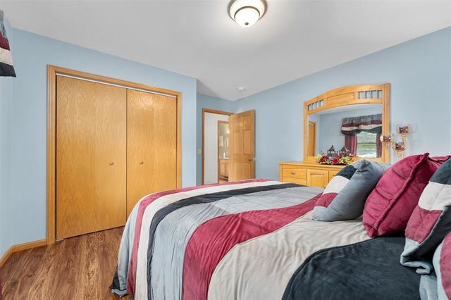 3804 Harvard Lane, Eau Claire, WI 54701