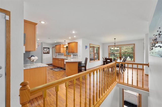 3804 Harvard Lane, Eau Claire, WI 54701