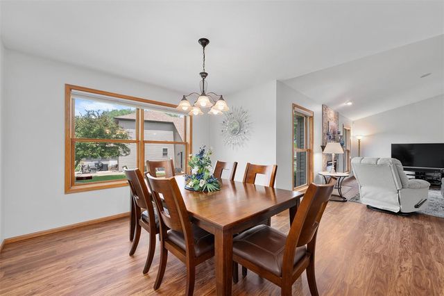 3804 Harvard Lane, Eau Claire, WI 54701