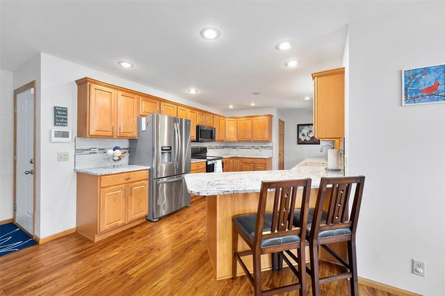 3804 Harvard Lane, Eau Claire, WI 54701
