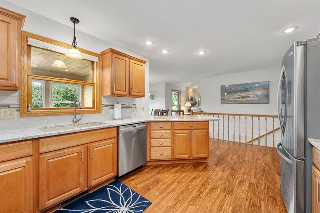 3804 Harvard Lane, Eau Claire, WI 54701
