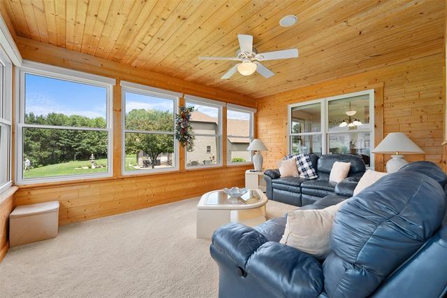 3804 Harvard Lane, Eau Claire, WI 54701