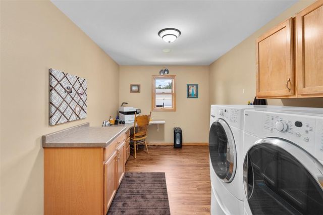 3804 Harvard Lane, Eau Claire, WI 54701