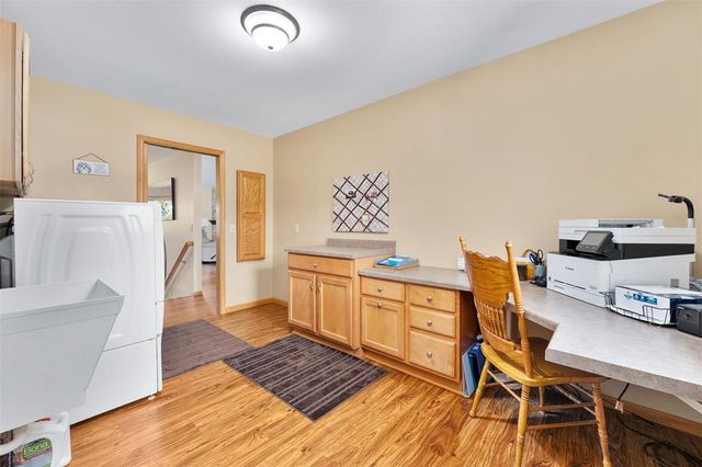 3804 Harvard Lane, Eau Claire, WI 54701