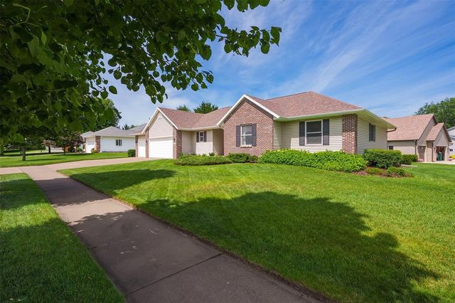 3804 Harvard Lane, Eau Claire, WI 54701