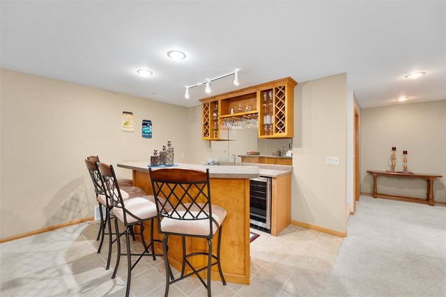 3804 Harvard Lane, Eau Claire, WI 54701