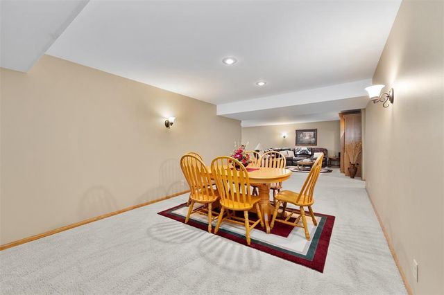 3804 Harvard Lane, Eau Claire, WI 54701