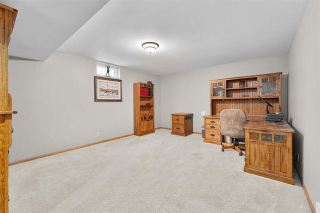 3804 Harvard Lane, Eau Claire, WI 54701