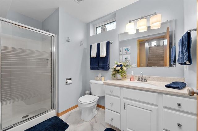 3804 Harvard Lane, Eau Claire, WI 54701