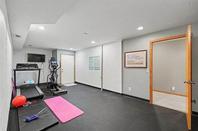 3804 Harvard Lane, Eau Claire, WI 54701