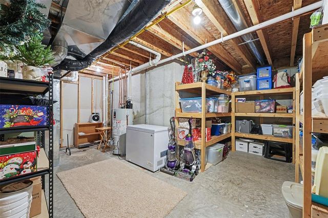 3804 Harvard Lane, Eau Claire, WI 54701