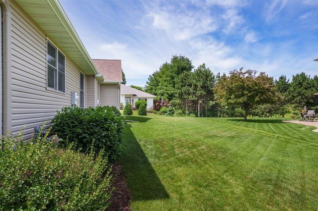 3804 Harvard Lane, Eau Claire, WI 54701