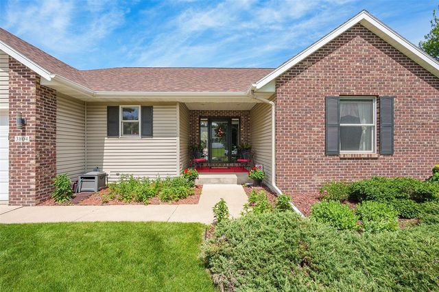 3804 Harvard Lane, Eau Claire, WI 54701