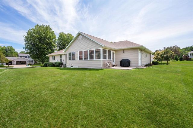 3804 Harvard Lane, Eau Claire, WI 54701