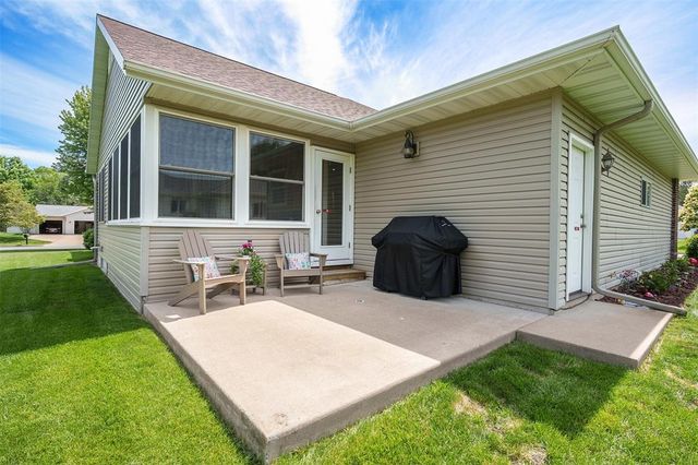 3804 Harvard Lane, Eau Claire, WI 54701