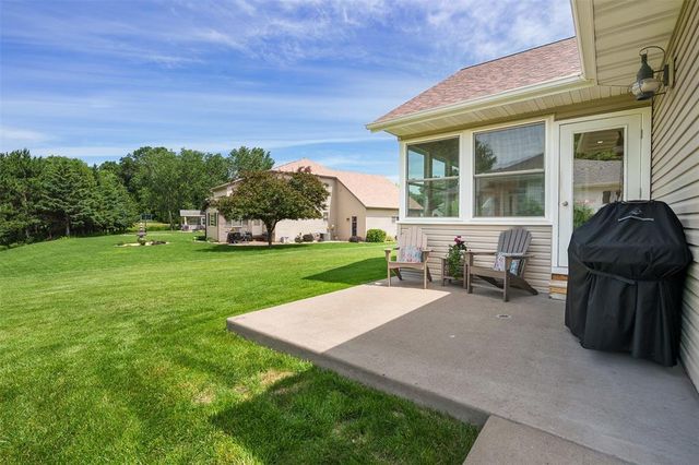 3804 Harvard Lane, Eau Claire, WI 54701
