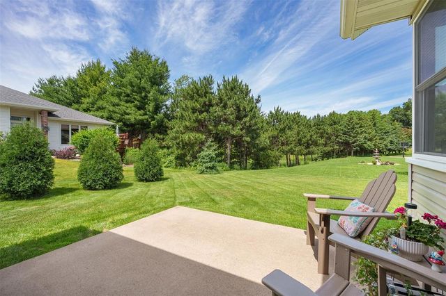 3804 Harvard Lane, Eau Claire, WI 54701