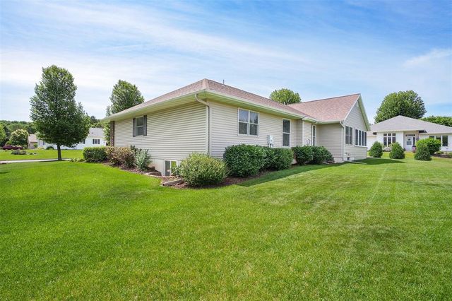 3804 Harvard Lane, Eau Claire, WI 54701