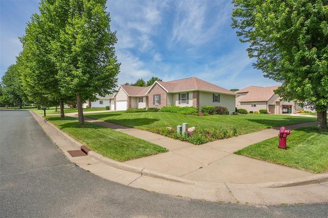 3804 Harvard Lane, Eau Claire, WI 54701