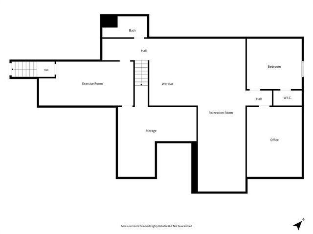 3804 Harvard Lane, Eau Claire, WI 54701