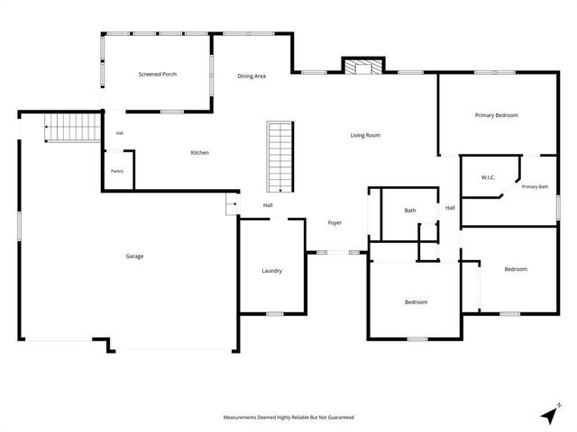 3804 Harvard Lane, Eau Claire, WI 54701