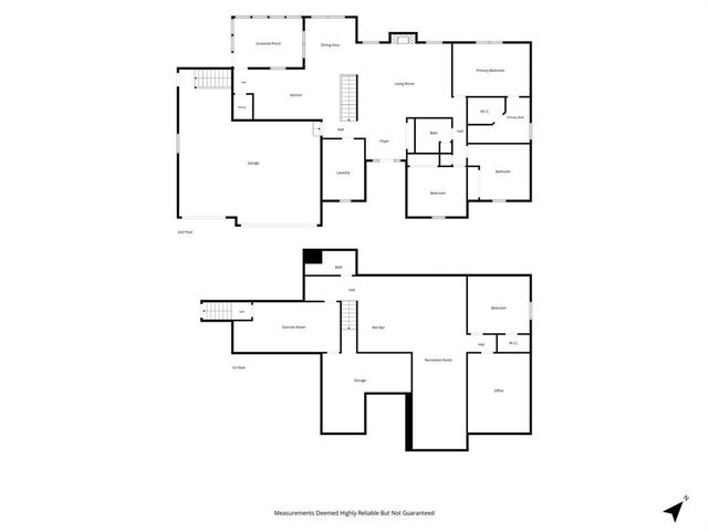 3804 Harvard Lane, Eau Claire, WI 54701