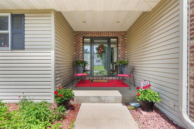 3804 Harvard Lane, Eau Claire, WI 54701