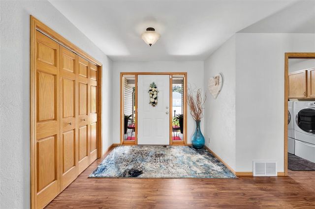 3804 Harvard Lane, Eau Claire, WI 54701