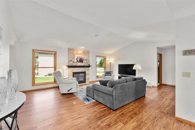 3804 Harvard Lane, Eau Claire, WI 54701