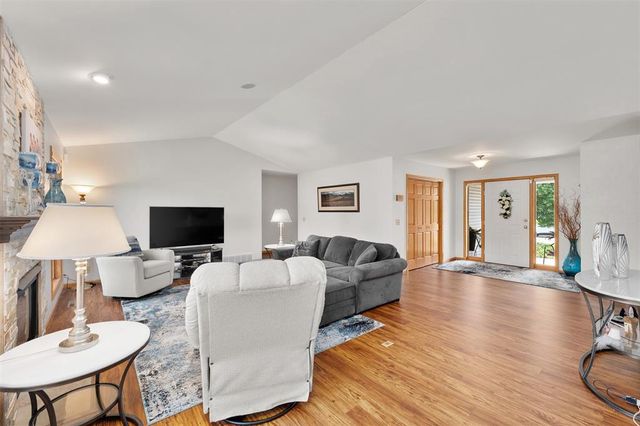 3804 Harvard Lane, Eau Claire, WI 54701
