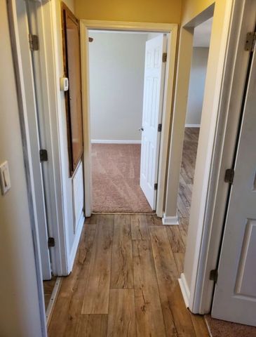 133 Bumpus Mill Rd, Oak Grove, KY 42262