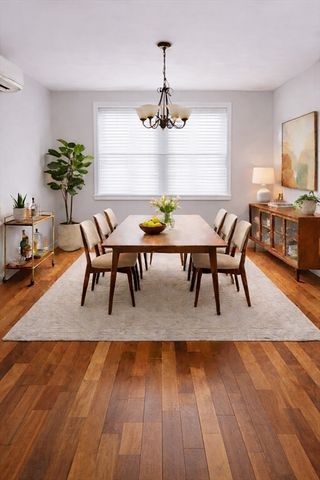 4 Old Cart Rd, Shrewsbury, MA 01545