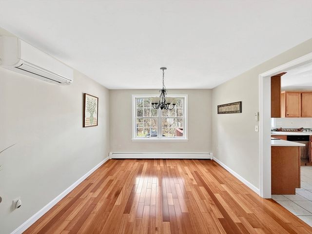 4 Old Cart Rd, Shrewsbury, MA 01545