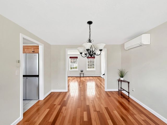 4 Old Cart Rd, Shrewsbury, MA 01545