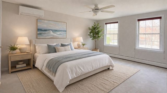 4 Old Cart Rd, Shrewsbury, MA 01545