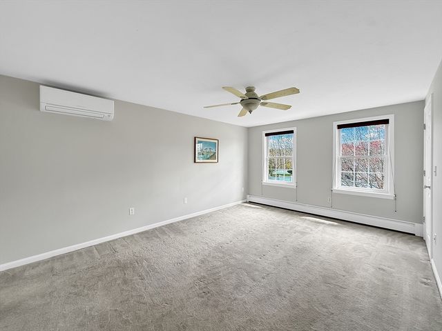 4 Old Cart Rd, Shrewsbury, MA 01545