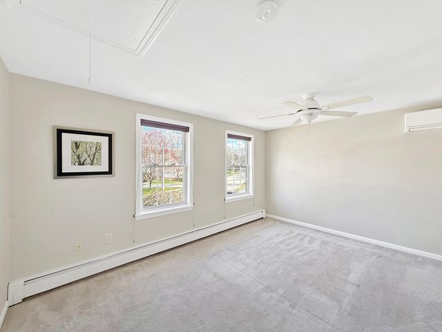 4 Old Cart Rd, Shrewsbury, MA 01545