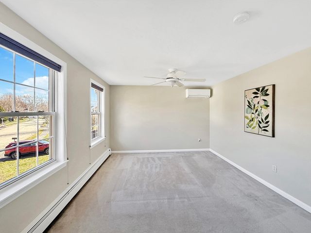 4 Old Cart Rd, Shrewsbury, MA 01545