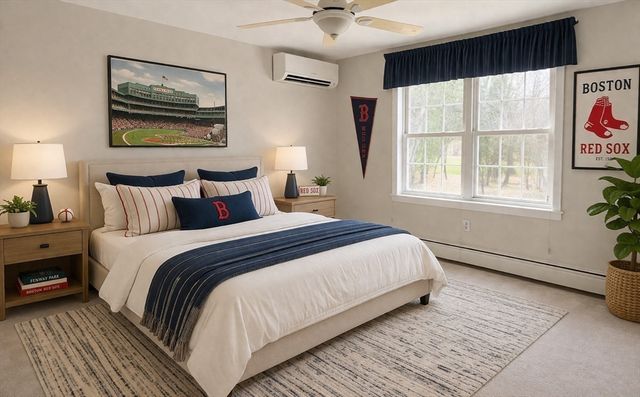 4 Old Cart Rd, Shrewsbury, MA 01545