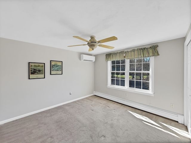 4 Old Cart Rd, Shrewsbury, MA 01545