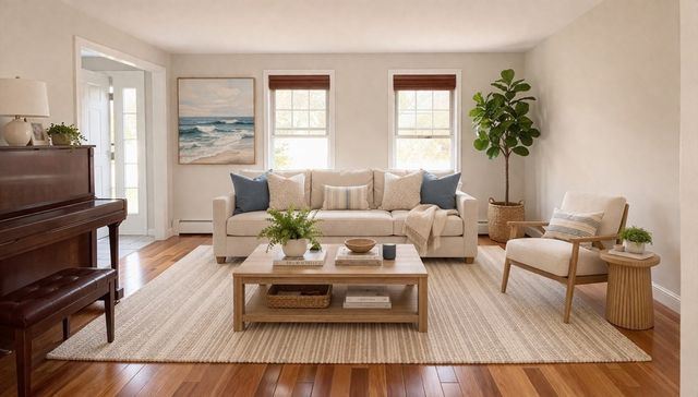 4 Old Cart Rd, Shrewsbury, MA 01545