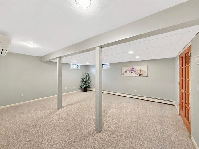 4 Old Cart Rd, Shrewsbury, MA 01545